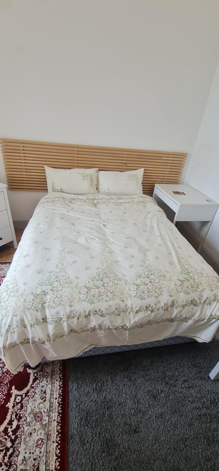 Cozy Edinburgh Apartment Escape Eksteriør bilde