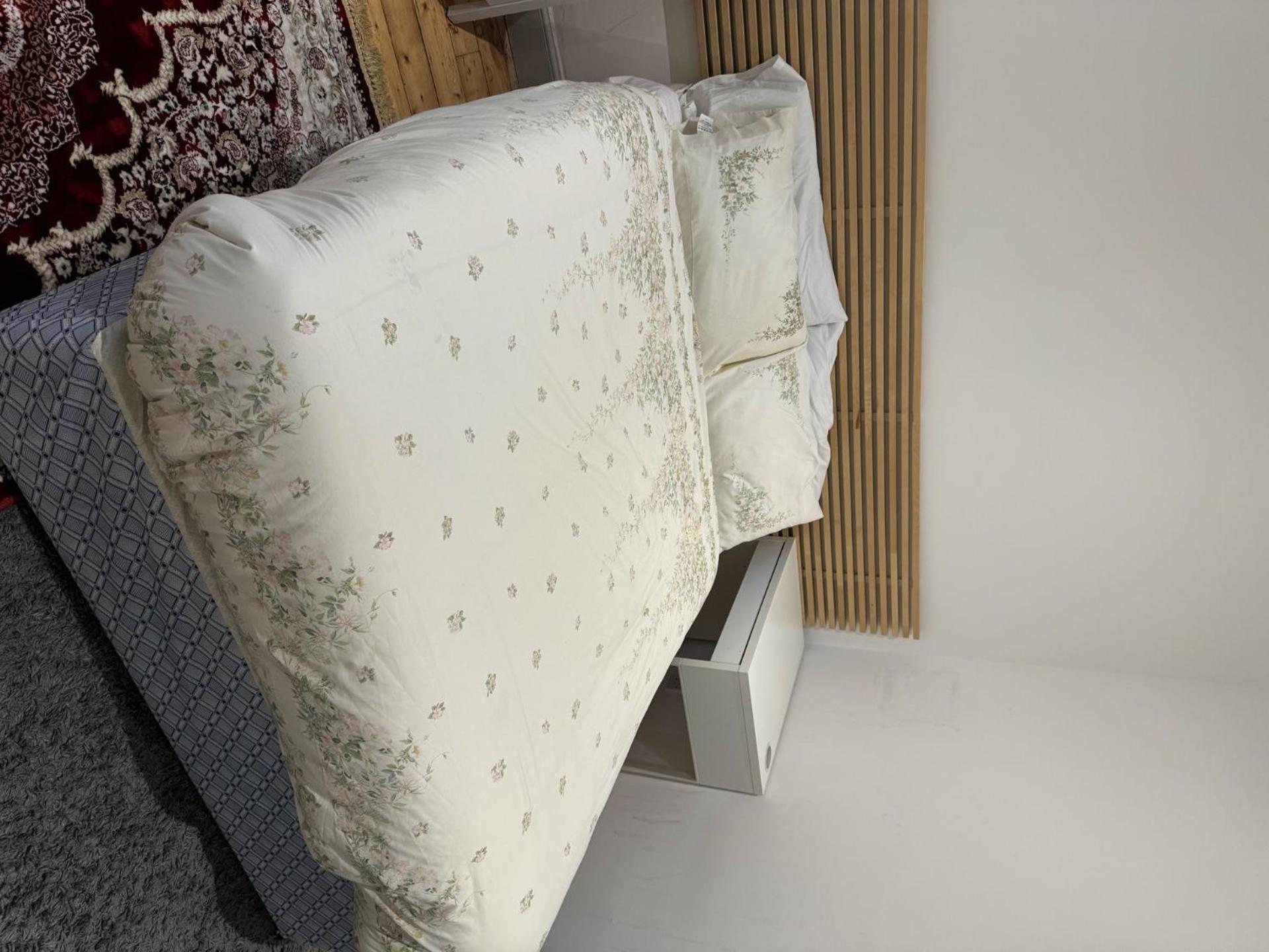 Cozy Edinburgh Apartment Escape Eksteriør bilde